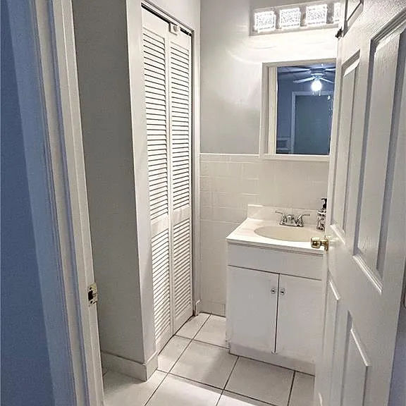 1539 Stampmill Way — Photo 15