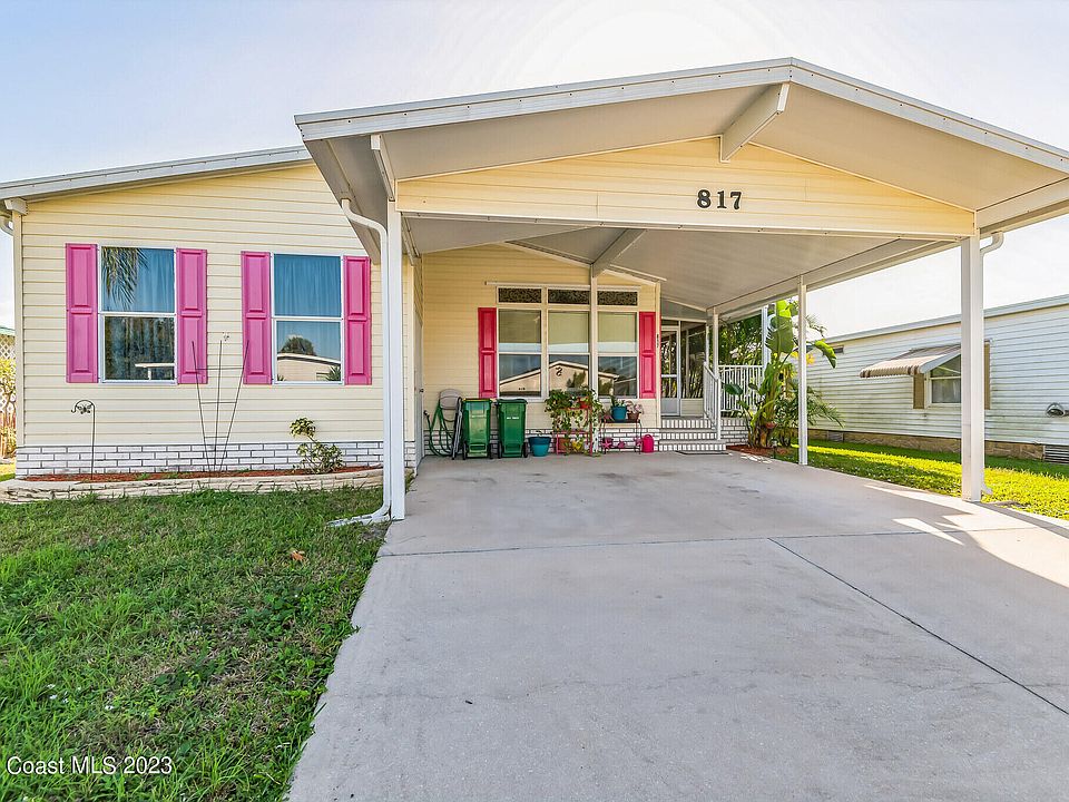 1st image of 817 Oriole Cir