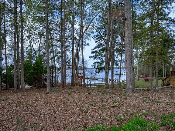 1225 Peninsula Dr, Prosperity, SC 29127 | MLS #594245 | Zillow