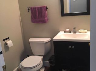 3889 Albillo Loop #1, Perris, CA 92571