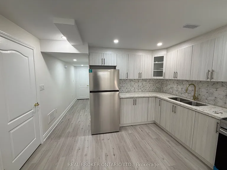 1442 Watercress Way #BASEMENT — Photo 12