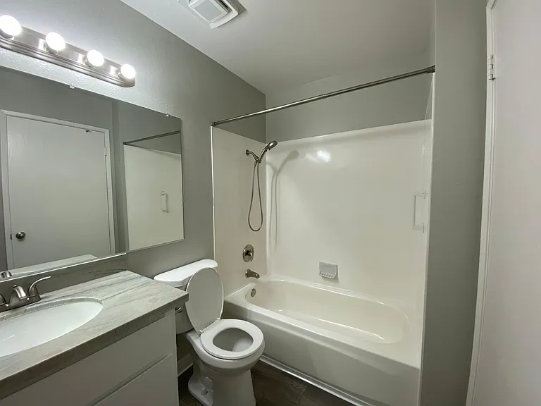 Riverbelle Park — Photo 6