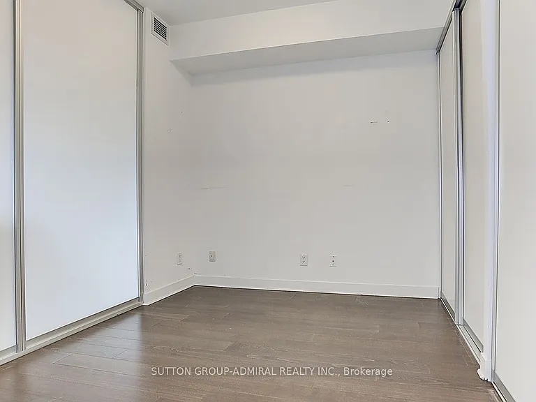 156 Portland St #403 — Photo 4