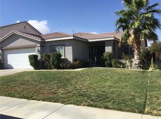 14570 Rosemary Dr, Victorville, CA 92394