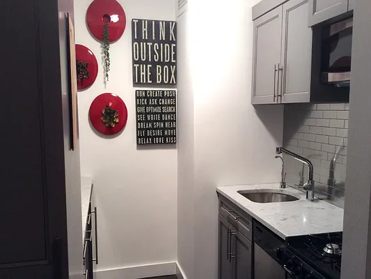 Sold by Sotheby's International Realty | media 4