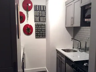 Sold by Sotheby's International Realty