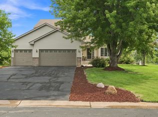 8060 Padgett Ave NE, Otsego, MN 55330