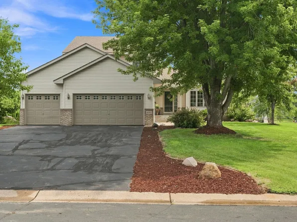 8060 Padgett Ave NE, Otsego, MN 55330