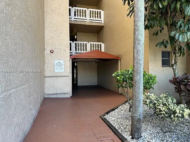 17000 NW 67th Ave #344 — Photo 6