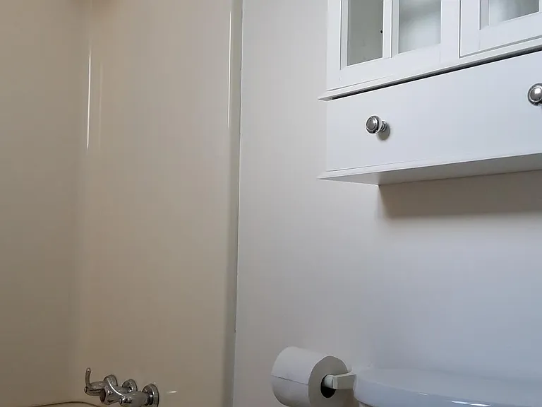 447 N Pennsylvania Ave #1 — Photo 18