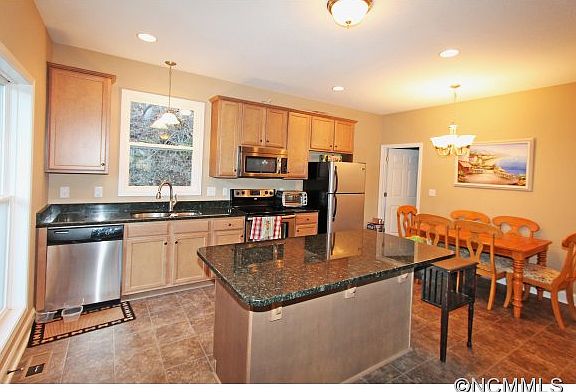 2nd image of 95 Cartwright Dr