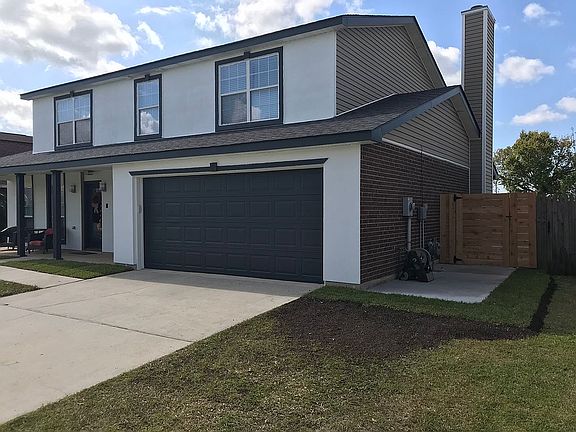 2nd image of 1672 Nottingham Dr