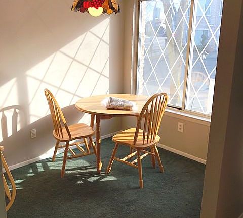 5th image of 17 Brandis Ln