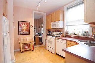 4th image of 5224 N Glenwood Ave APT 2