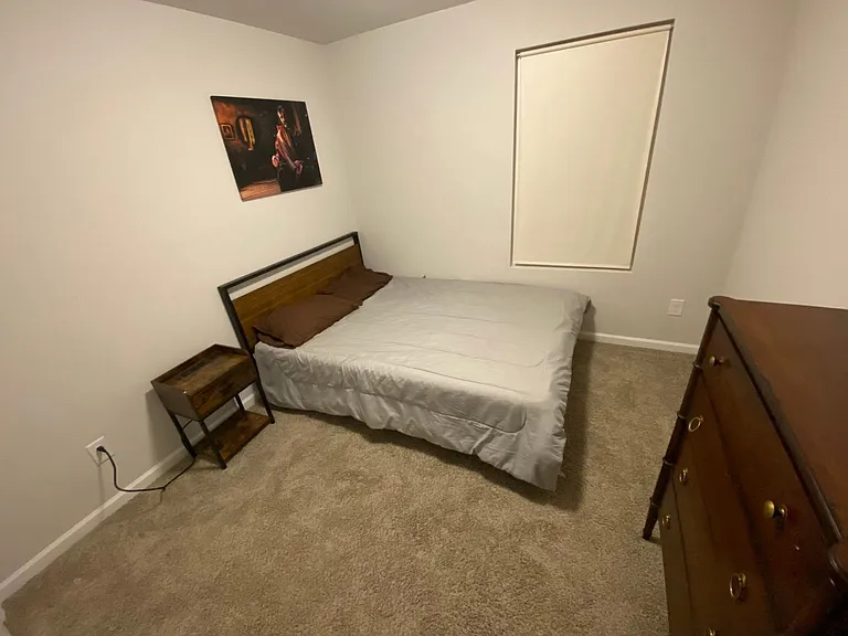 217 New Home Pl — Photo 9