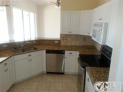 2nd image of 3007 SW 29th Ct