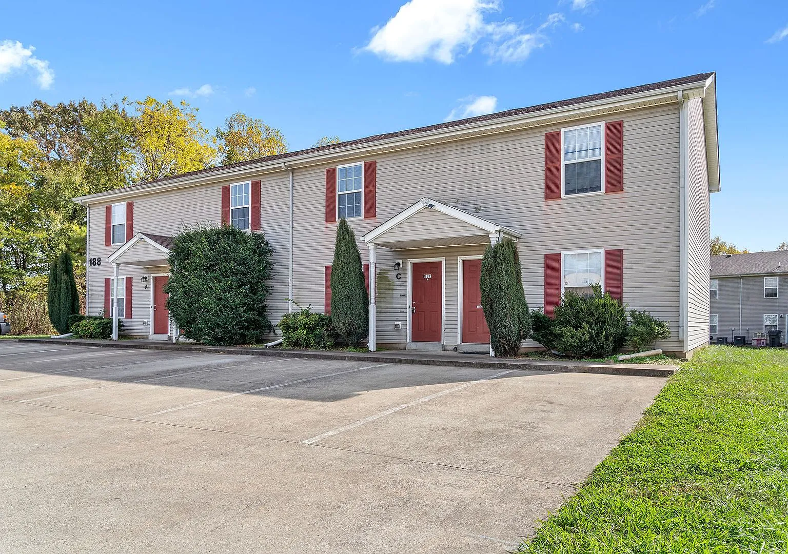 188 Jack Miller Blvd — Photo 3