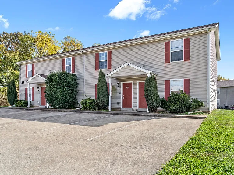 188 Jack Miller Blvd — Photo 3