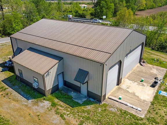 2nd image of 5841 County Road 205