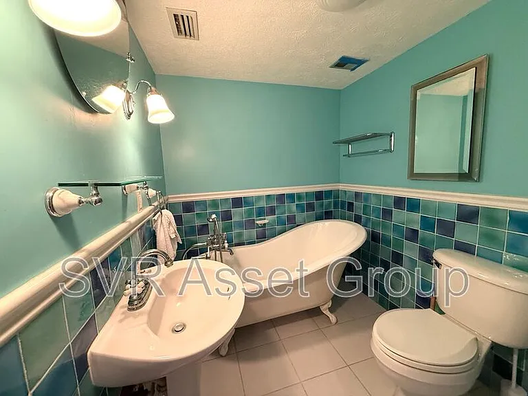 3145 Coastal Hwy #1138 — Photo 8