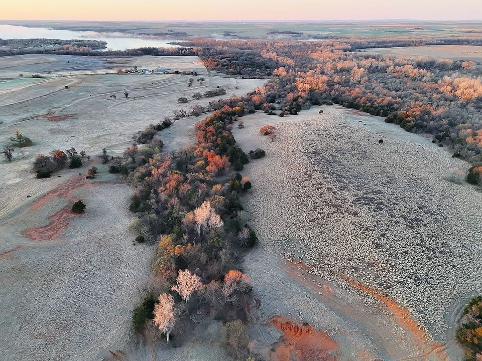 Dji 20260312075421 0006 V