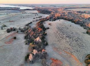 0 E 1220th Rd, Eakly, OK 73033