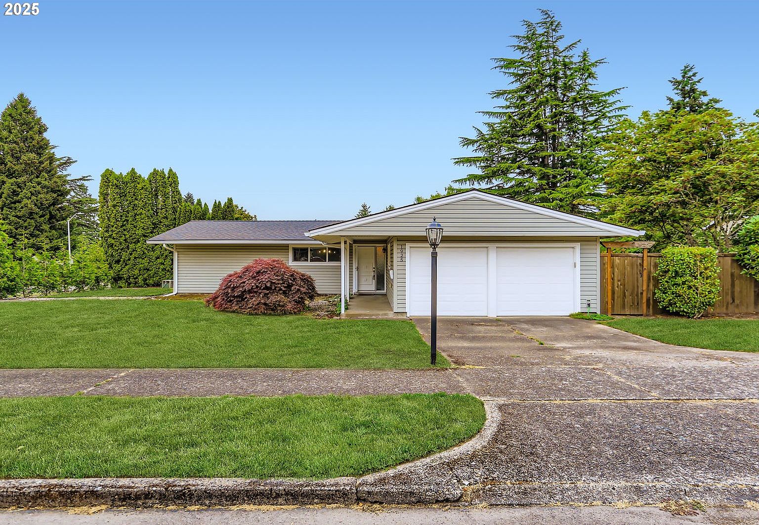 [hebo]ダイワ DR-1925 JADE BISTRO TEAHOUSE & PATISSERIE - Updated November 2025 - 800