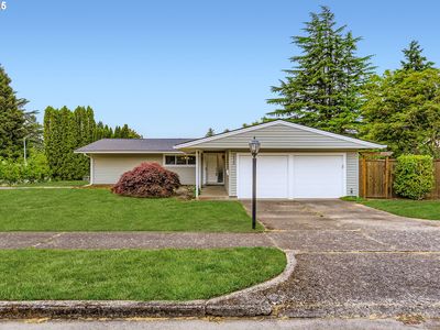 1925 SW Knollcrest Dr, Portland, OR, 97225