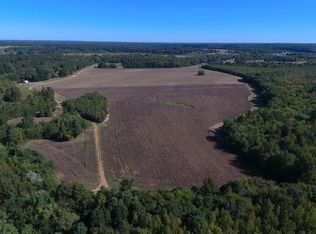 0 Teal Ln, Savannah, TN 38372