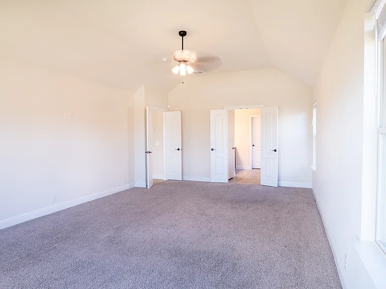 4014 Grove Valley Rd — Photo 34