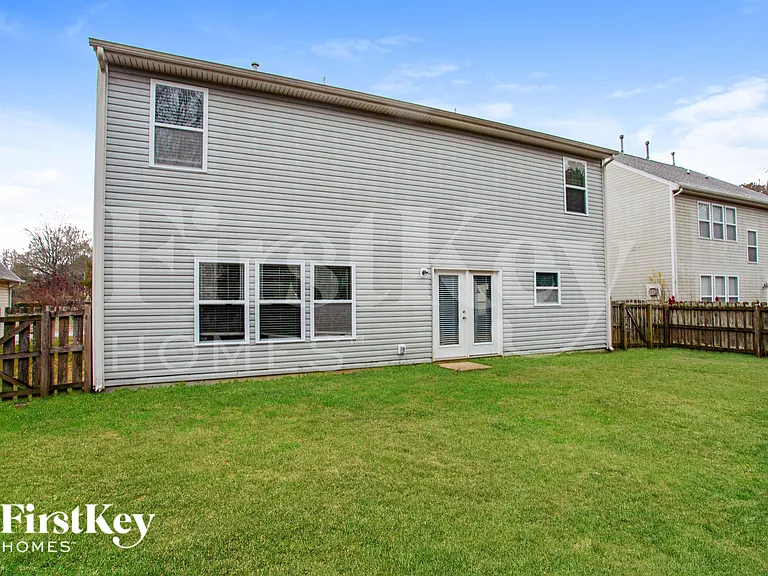 3011 Sweetspire Rd — Photo 17