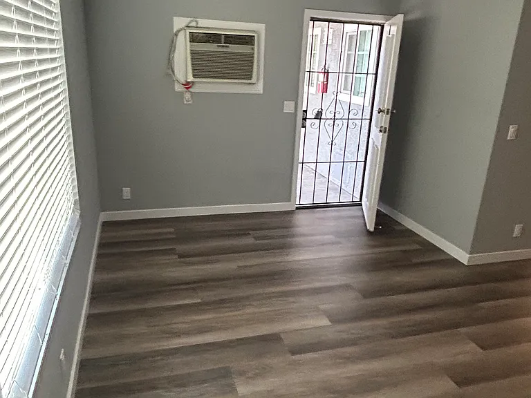 3587 Rubidoux Blvd #A — Photo 3
