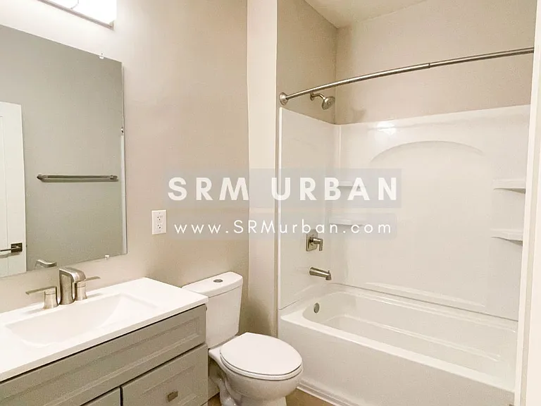 1556 8th Ave #22 — Photo 5