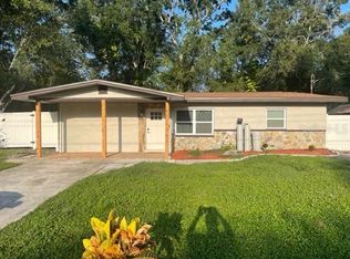 412 Country Club Dr, Oldsmar, FL 34677