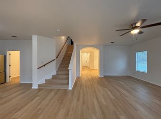 145 Sleepy Vlg, Cibolo, TX 78108
