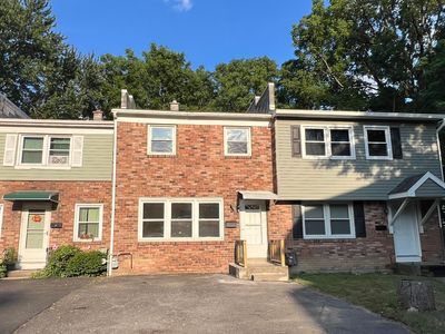 140 Mount Hope Drive, Albany, NY, 12202