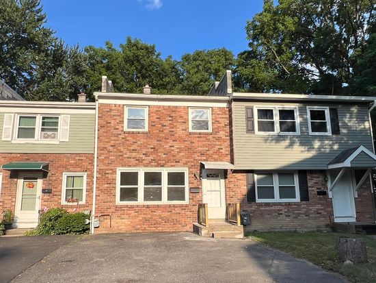 140 Mount Hope Drive, Albany, NY 12202