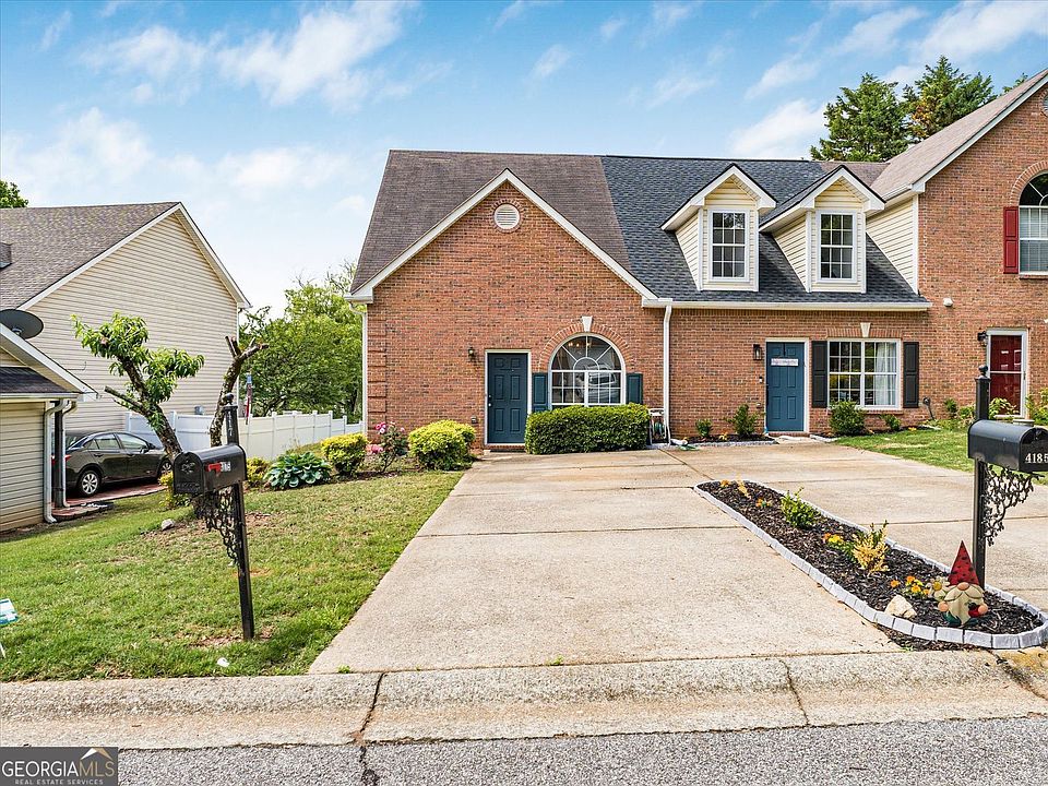 1st image of 4175 Glen Iris Dr