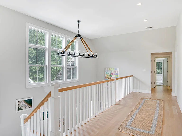 129 Narrow Ln — Photo 17