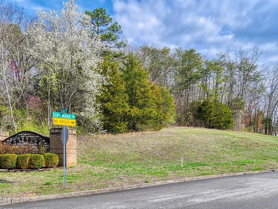 1st image of LOT 1R1 Elna Marie Dr