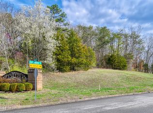 LOT 1R1 Elna Marie Dr, Knoxville, TN 37924