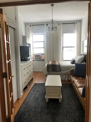 Rented by Best Apartments North Inc | media 11