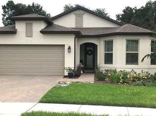 2389 Gratia Pl, Casselberry, FL 32707
