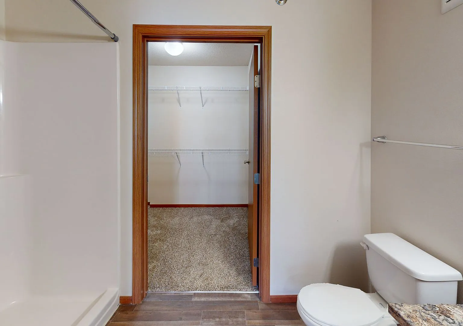 Southport Heights Apartments — Photo 4