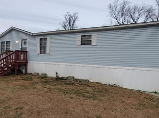 126 W Inca St, Aberdeen, MD 21001