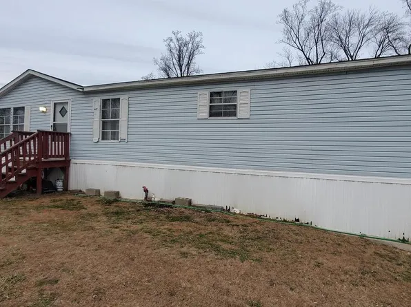 126 W Inca St, Aberdeen, MD 21001