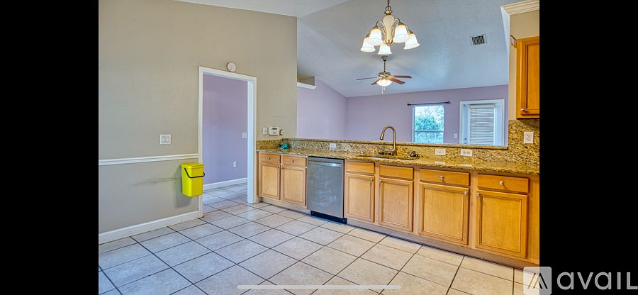 1st image of 66 Cordona Dr