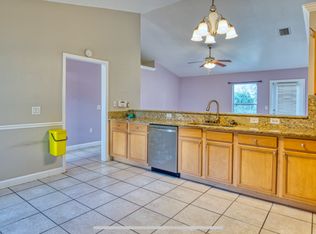 66 Cordona Dr, Kissimmee, FL 34758