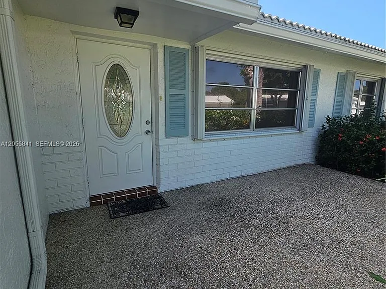 1400 NW 90th Way — Photo 19