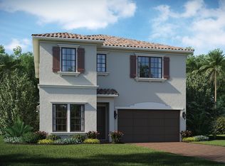 3772 NW 87th Way, Coral Springs, FL 33065